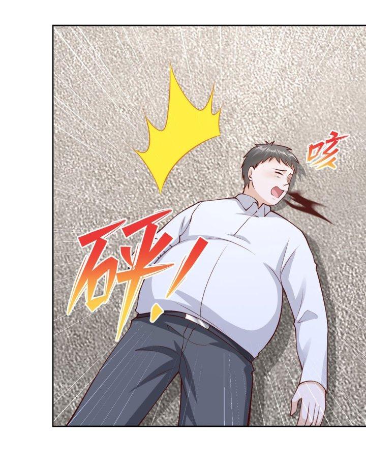 Chiến Thần Mạnh Nhất Đô Thị Chapter 31 - Trang 3
