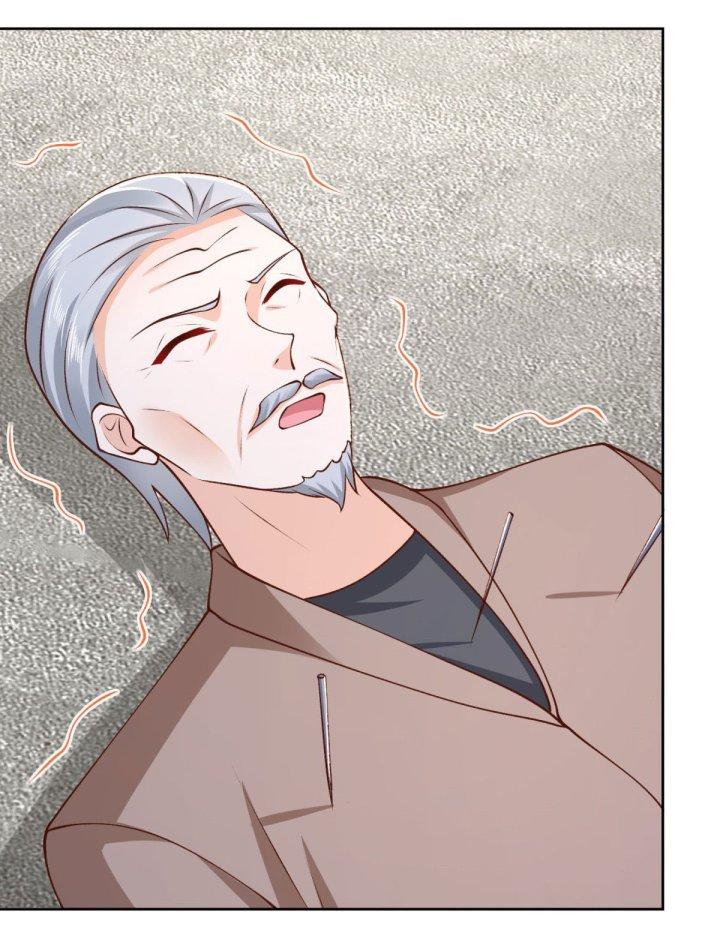 Chiến Thần Mạnh Nhất Đô Thị Chapter 31 - Trang 3