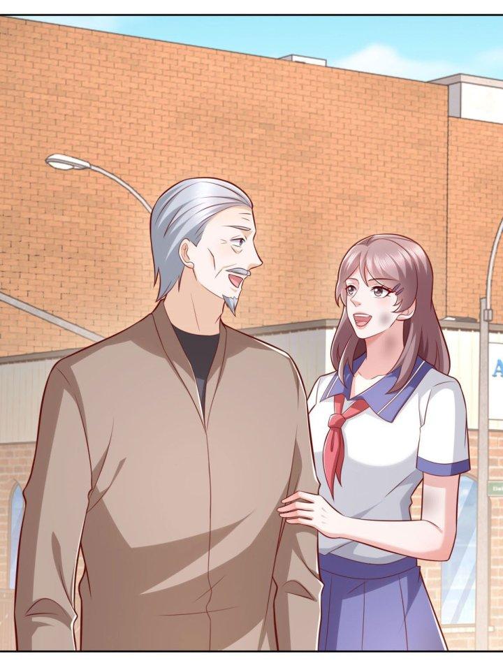 Chiến Thần Mạnh Nhất Đô Thị Chapter 31 - Trang 3