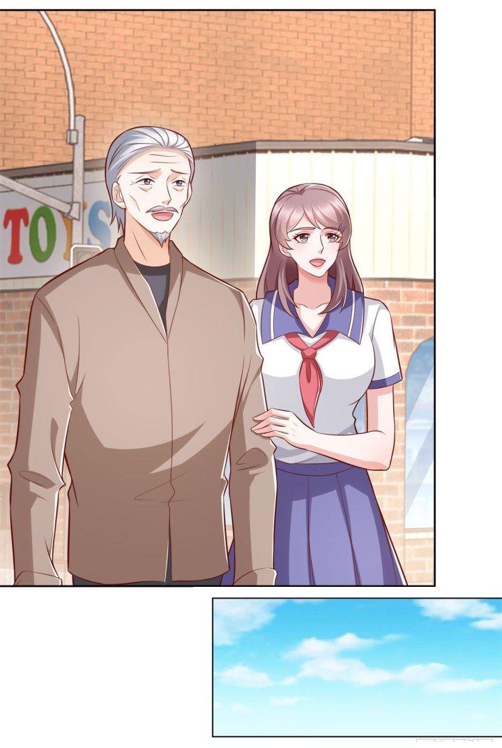 Chiến Thần Mạnh Nhất Đô Thị Chapter 31 - Trang 3
