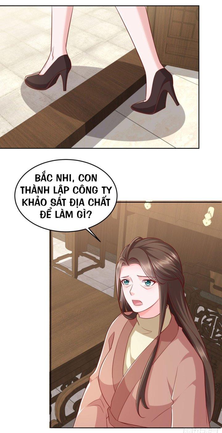 Chiến Thần Mạnh Nhất Đô Thị Chapter 31 - Trang 3