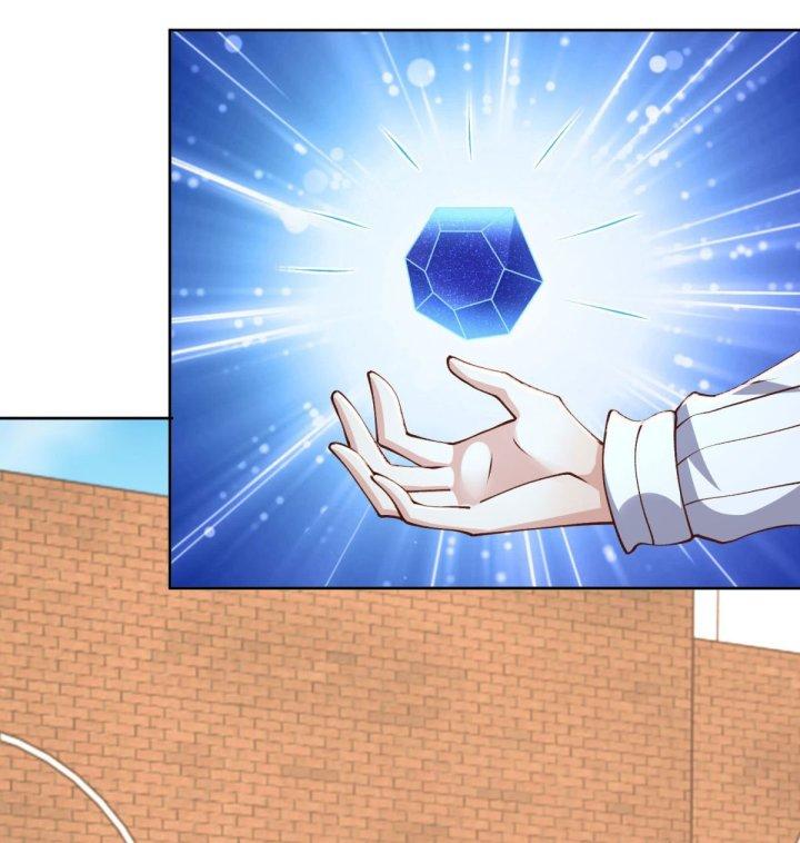 Chiến Thần Mạnh Nhất Đô Thị Chapter 31 - Trang 3