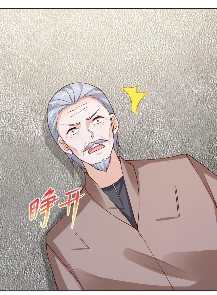 Chiến Thần Mạnh Nhất Đô Thị Chapter 31 - Trang 3