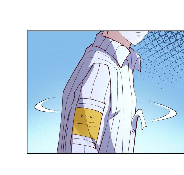 Chiến Thần Mạnh Nhất Đô Thị Chapter 31 - Trang 3