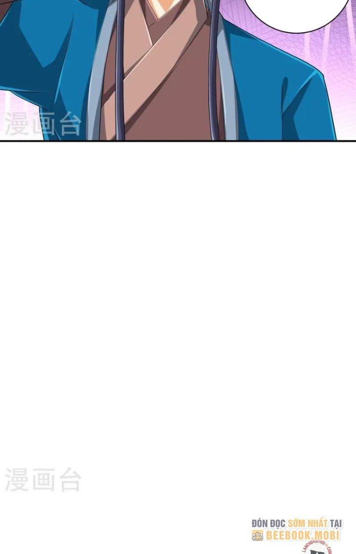 Nhất Đẳng Gia Đinh Chapter 371 - Trang 2