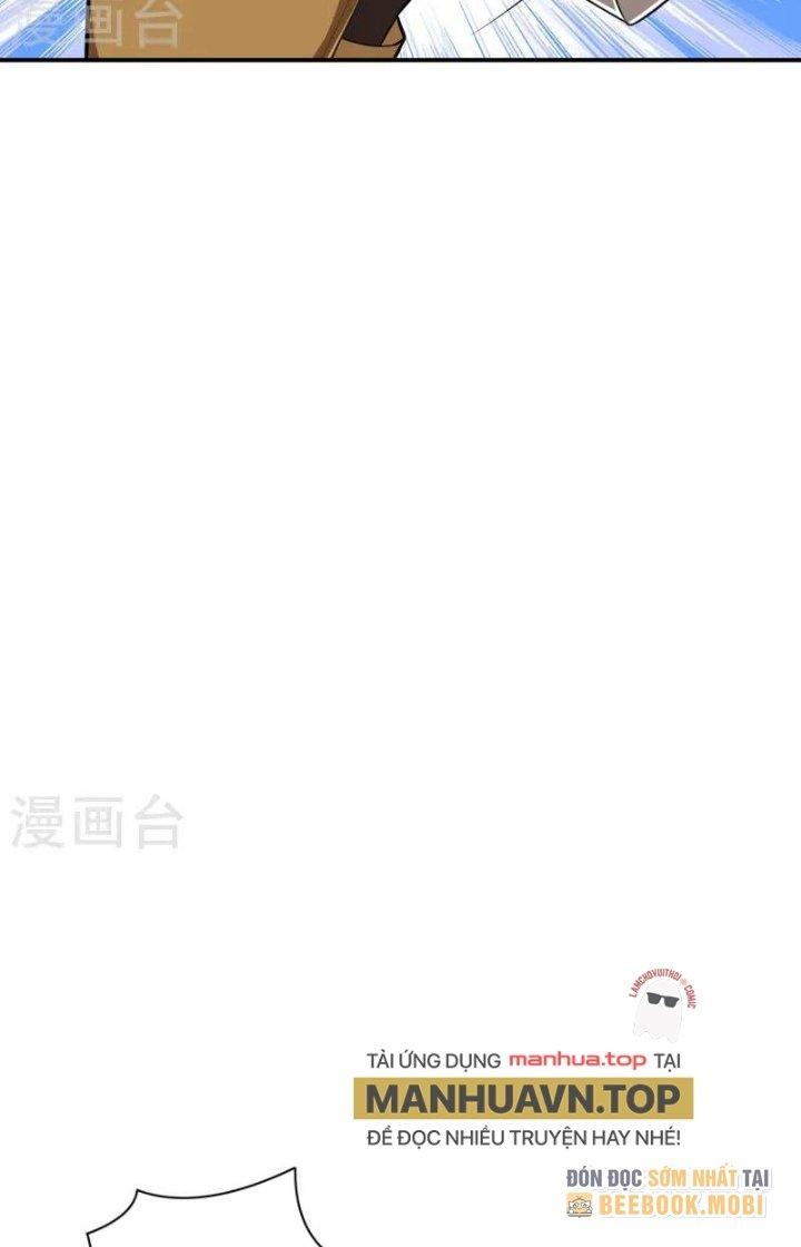 Nhất Đẳng Gia Đinh Chapter 372 - Trang 2