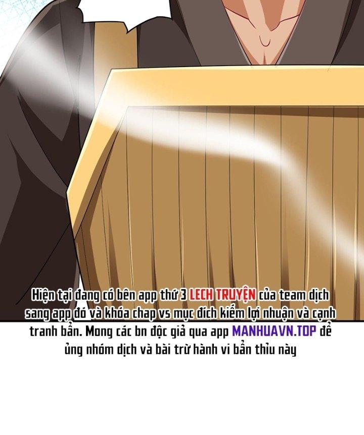 Nhất Đẳng Gia Đinh Chapter 373 - Trang 2