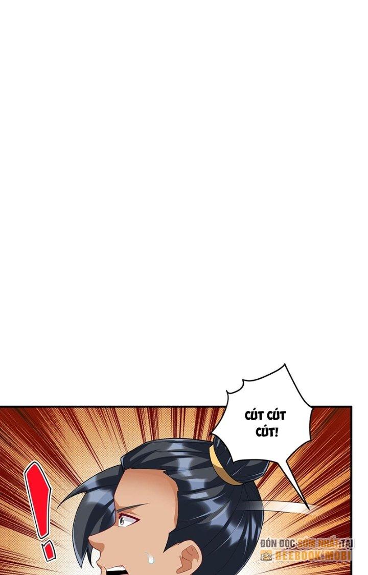 Nhất Đẳng Gia Đinh Chapter 373 - Trang 2