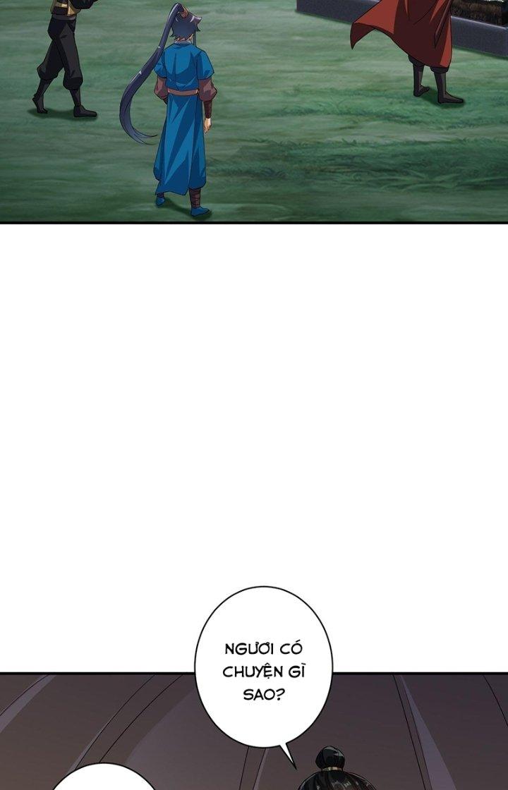 Nhất Đẳng Gia Đinh Chapter 374 - Next Chapter 375