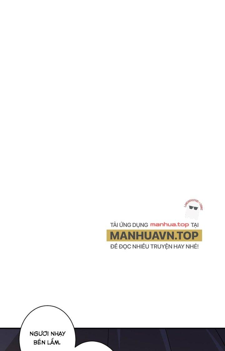 Nhất Đẳng Gia Đinh Chapter 374 - Next Chapter 375