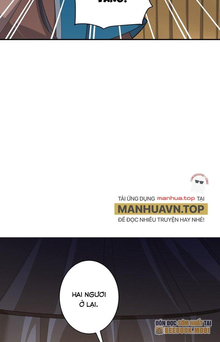 Nhất Đẳng Gia Đinh Chapter 374 - Next Chapter 375