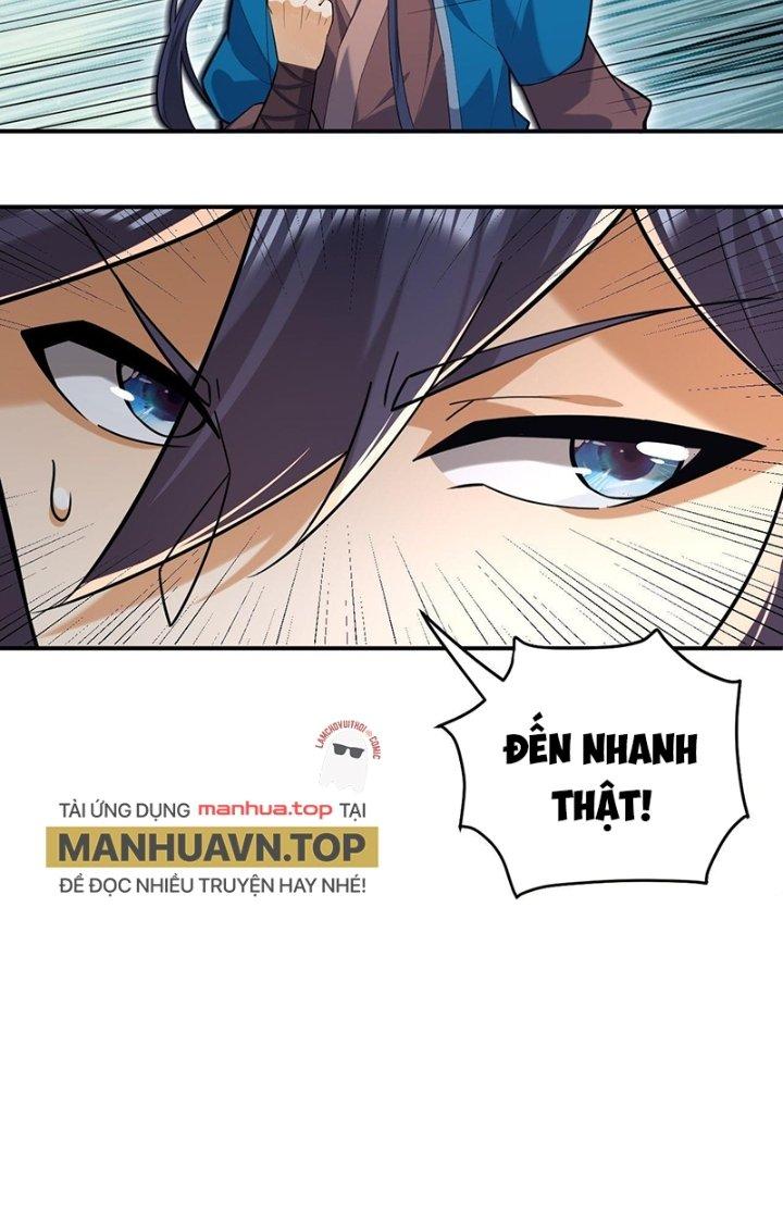 Nhất Đẳng Gia Đinh Chapter 375 - Trang 2