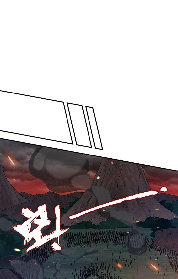 Nhất Đẳng Gia Đinh Chapter 375 - Trang 2