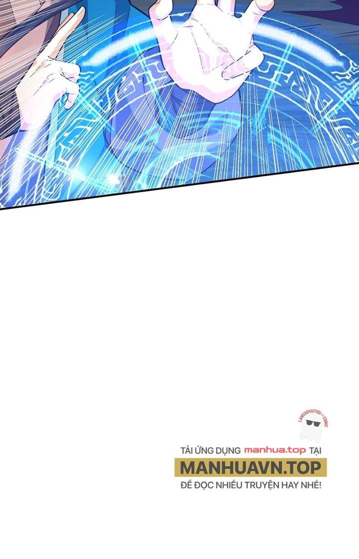 Nhất Đẳng Gia Đinh Chapter 375 - Trang 2