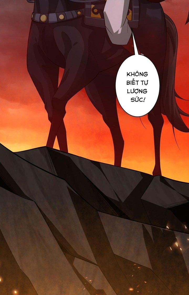 Nhất Đẳng Gia Đinh Chapter 375 - Trang 2