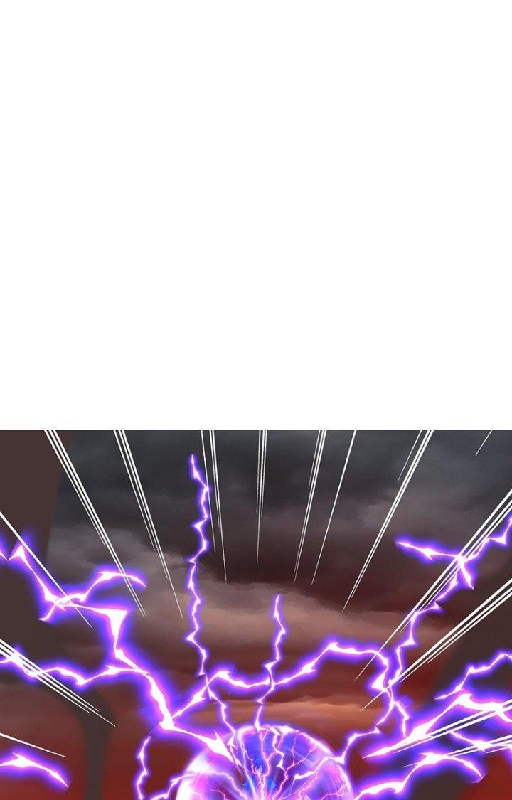 Nhất Đẳng Gia Đinh Chapter 375 - Trang 2