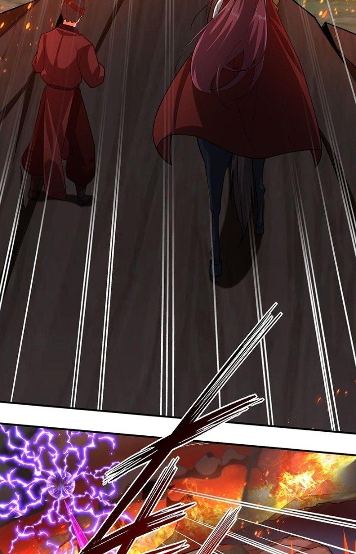 Nhất Đẳng Gia Đinh Chapter 375 - Trang 2