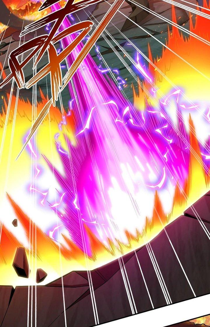 Nhất Đẳng Gia Đinh Chapter 375 - Trang 2