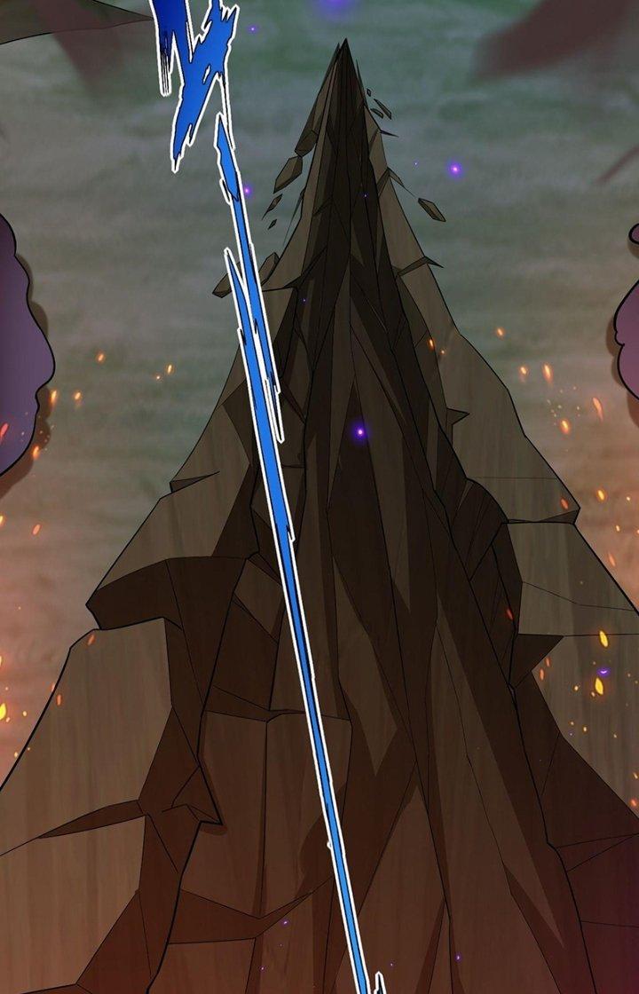 Nhất Đẳng Gia Đinh Chapter 375 - Trang 2