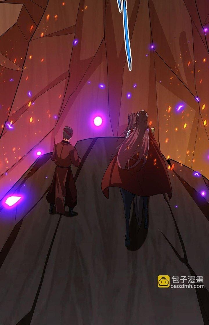 Nhất Đẳng Gia Đinh Chapter 375 - Trang 2