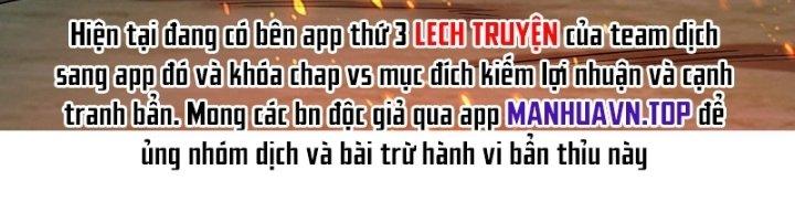 Nhất Đẳng Gia Đinh Chapter 375 - Trang 2