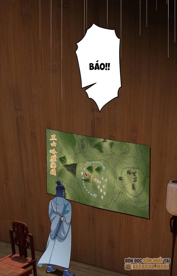 Nhất Đẳng Gia Đinh Chapter 377 - Trang 2