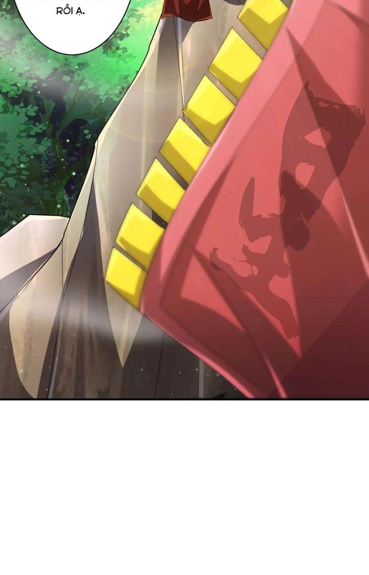 Nhất Đẳng Gia Đinh Chapter 378 - Trang 2