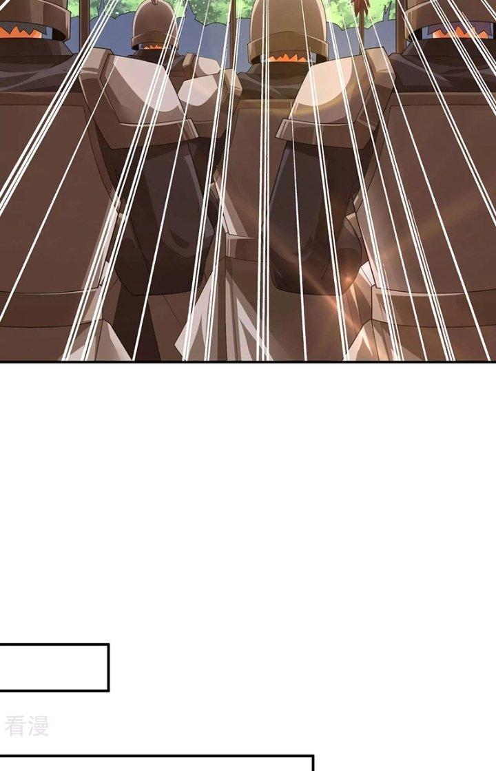 Nhất Đẳng Gia Đinh Chapter 378 - Trang 2