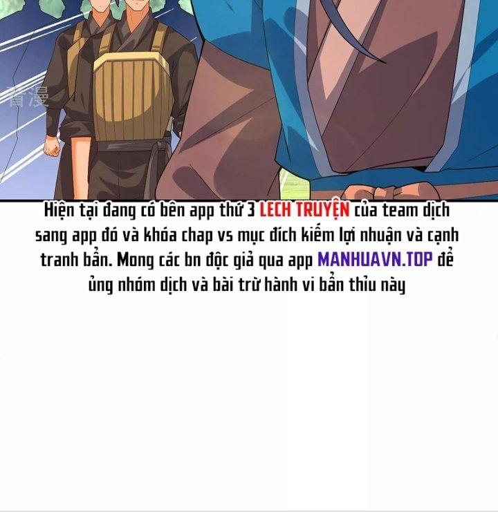 Nhất Đẳng Gia Đinh Chapter 378 - Trang 2