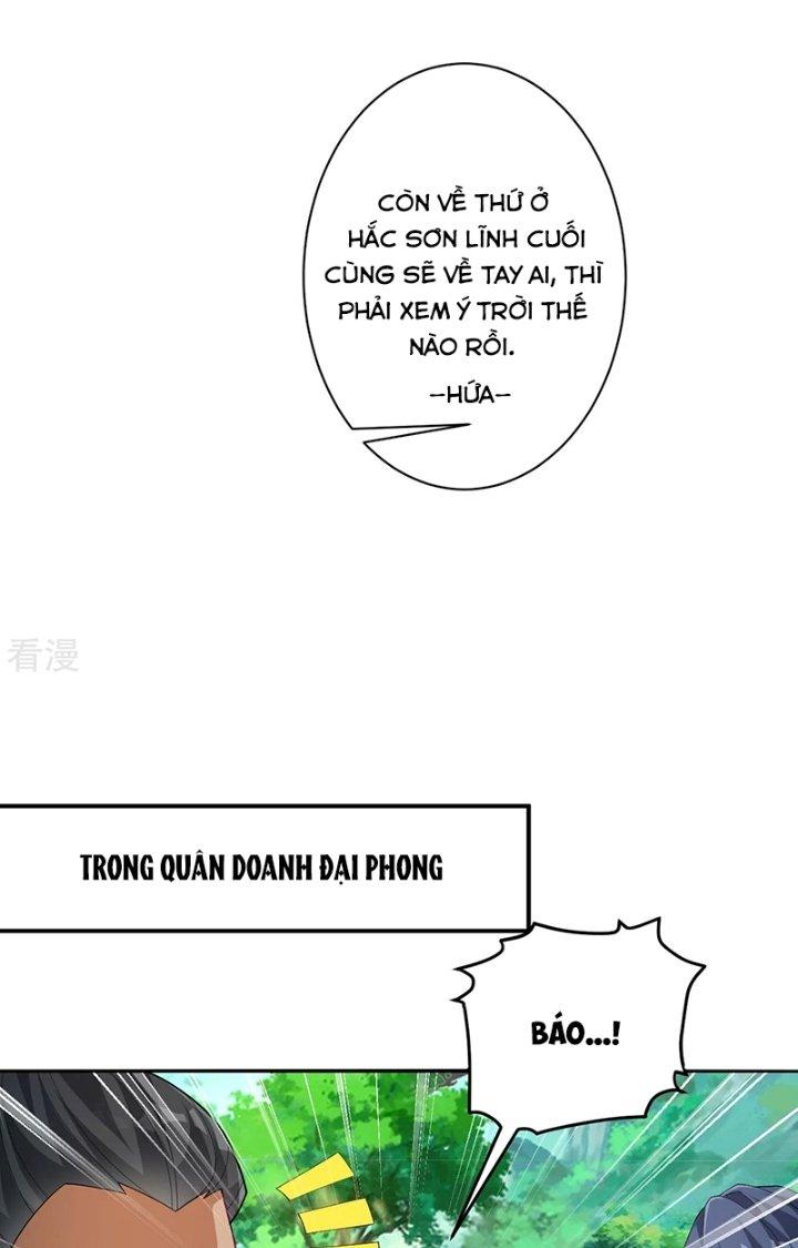 Nhất Đẳng Gia Đinh Chapter 378 - Trang 2