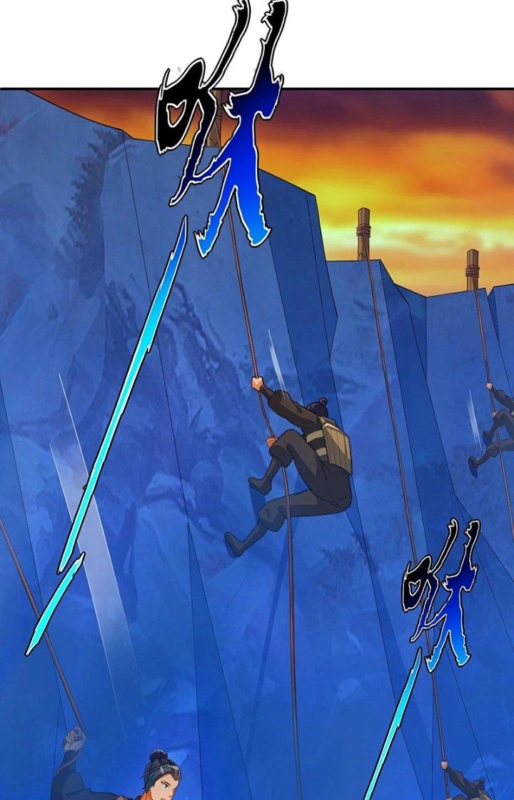 Nhất Đẳng Gia Đinh Chapter 379 - Trang 2