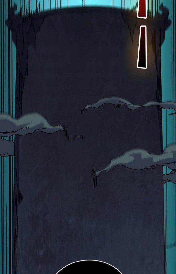 Trùm Cuối Là Ta Chapter 41 - Next Chapter 42