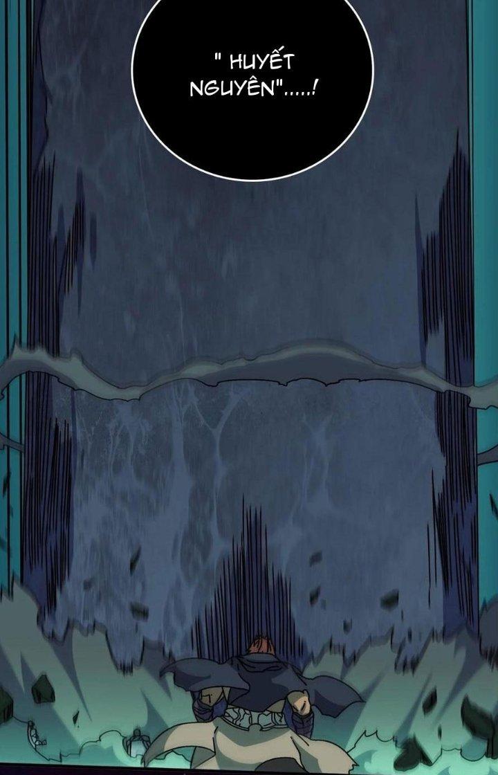 Trùm Cuối Là Ta Chapter 41 - Next Chapter 42