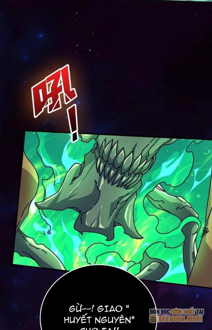 Trùm Cuối Là Ta Chapter 41 - Next Chapter 42