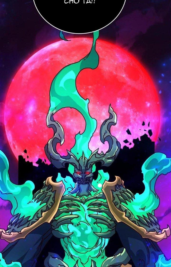 Trùm Cuối Là Ta Chapter 41 - Next Chapter 42