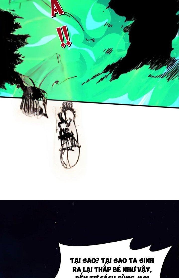 Trùm Cuối Là Ta Chapter 41 - Next Chapter 42