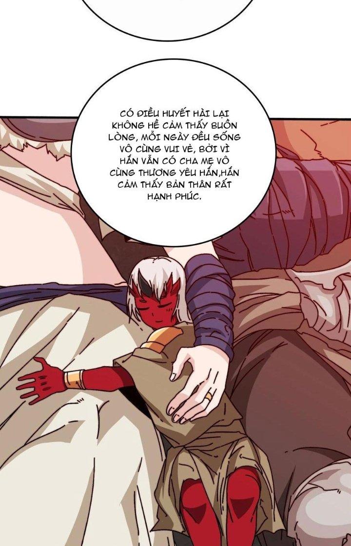 Trùm Cuối Là Ta Chapter 41 - Next Chapter 42