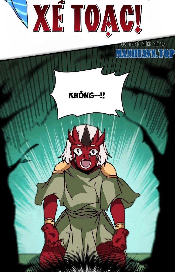 Trùm Cuối Là Ta Chapter 41 - Next Chapter 42