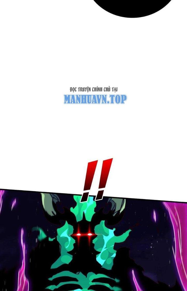 Trùm Cuối Là Ta Chapter 41 - Next Chapter 42