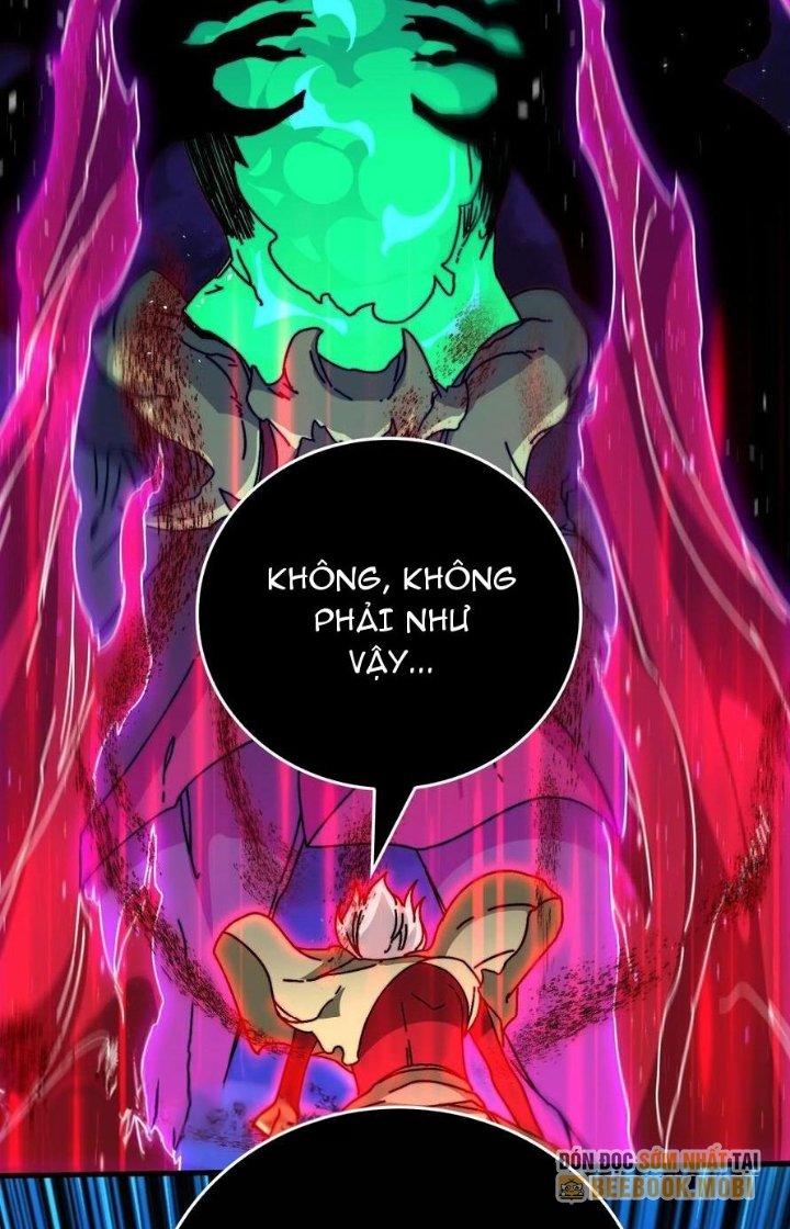 Trùm Cuối Là Ta Chapter 41 - Next Chapter 42