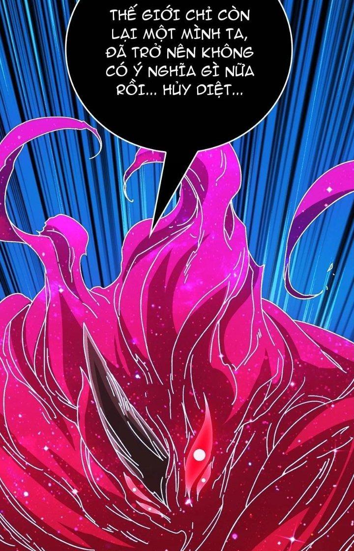 Trùm Cuối Là Ta Chapter 41 - Next Chapter 42