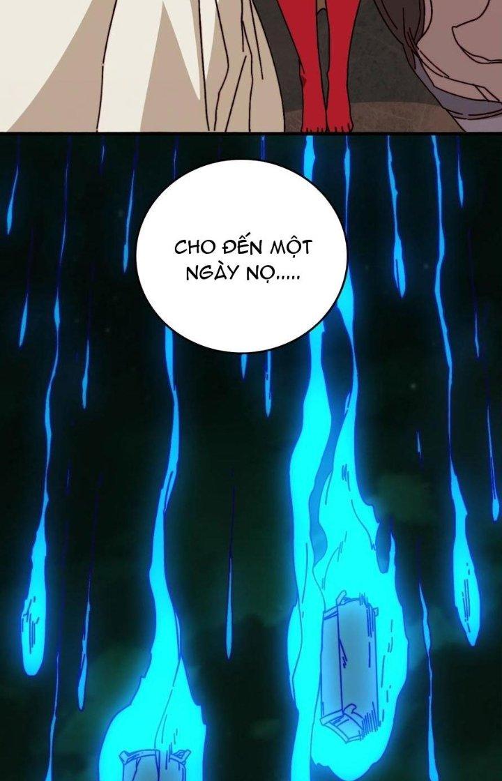Trùm Cuối Là Ta Chapter 41 - Next Chapter 42