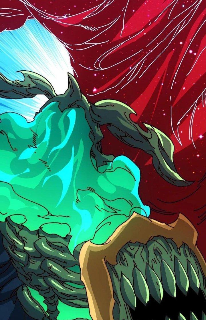 Trùm Cuối Là Ta Chapter 41 - Next Chapter 42