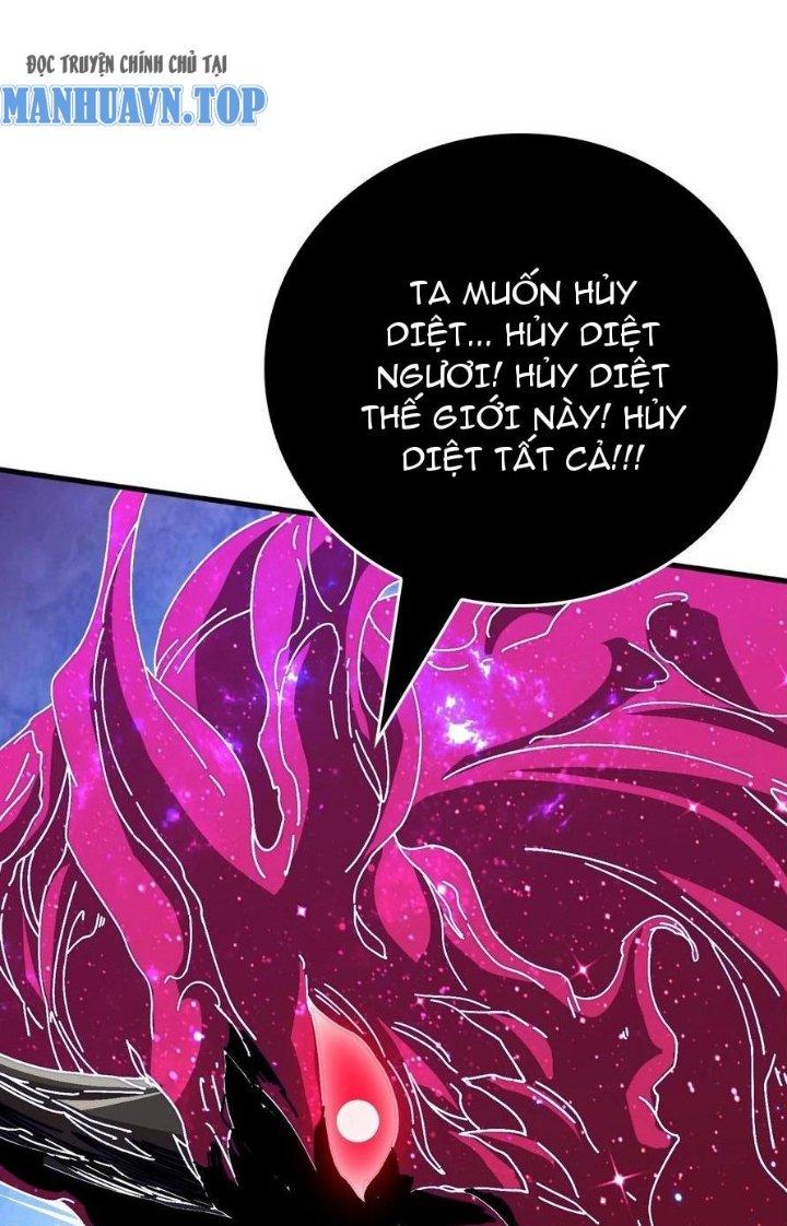 Trùm Cuối Là Ta Chapter 41 - Next Chapter 42