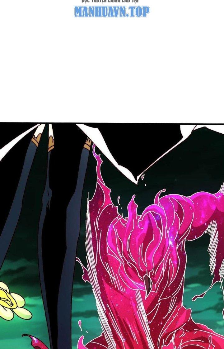 Trùm Cuối Là Ta Chapter 41 - Next Chapter 42