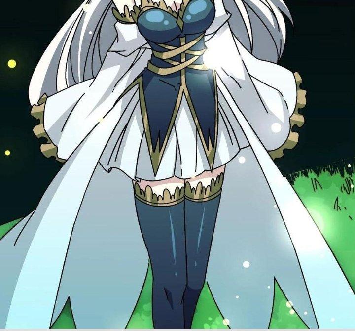 Trùm Cuối Là Ta Chapter 41 - Next Chapter 42