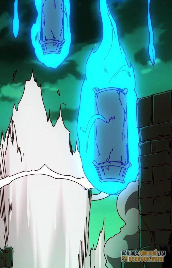 Trùm Cuối Là Ta Chapter 41 - Next Chapter 42