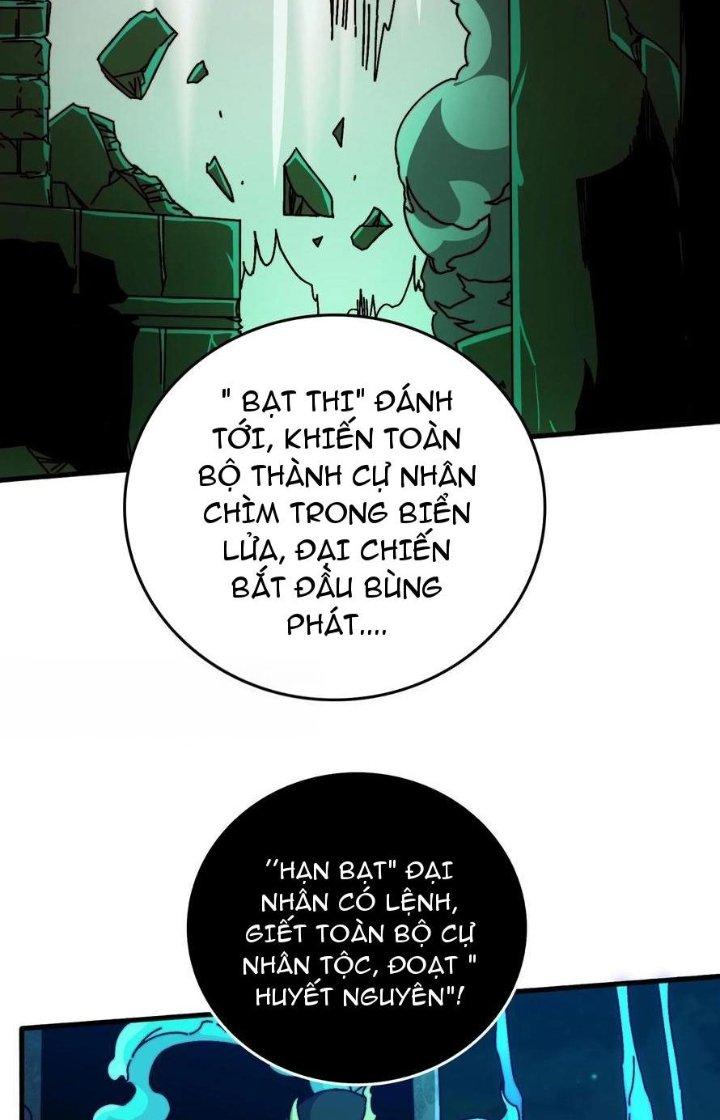 Trùm Cuối Là Ta Chapter 41 - Next Chapter 42