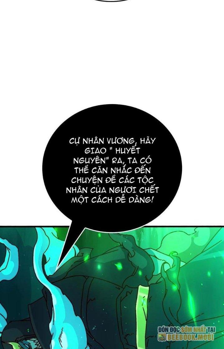 Trùm Cuối Là Ta Chapter 41 - Next Chapter 42