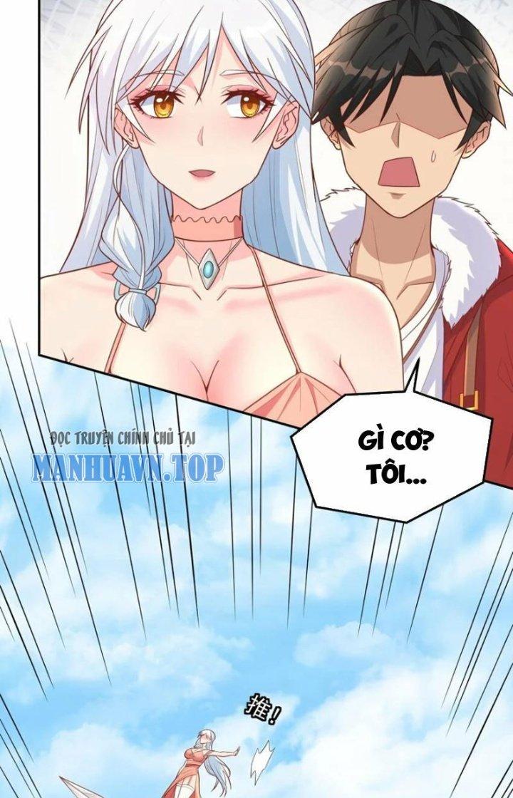 Cô Vợ Tu Tiên Chapter 42 - Trang 3